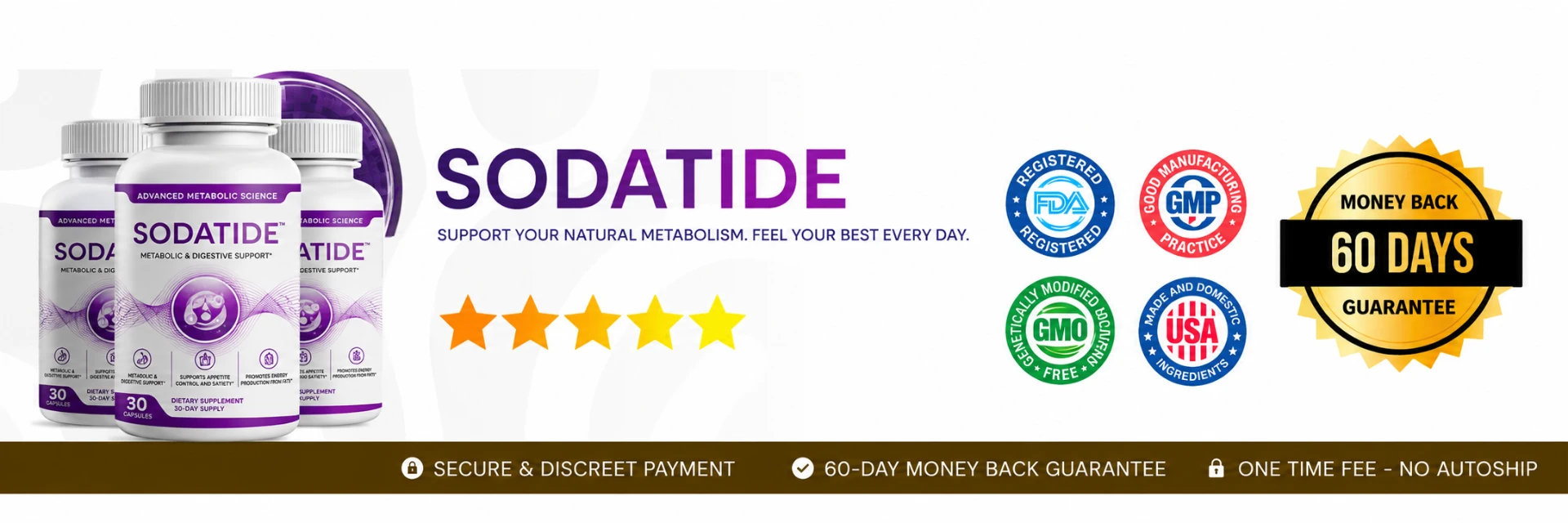 SodaTide banner